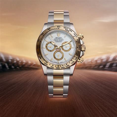 rolex daytona anniversary|rolex cosmograph daytona 2023 price.